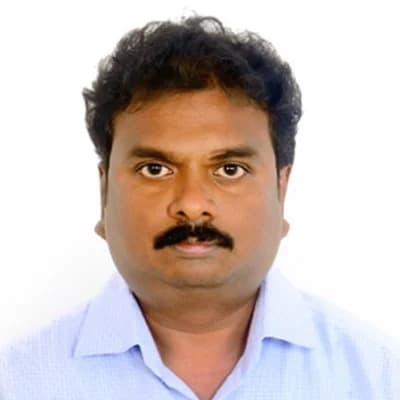 V. Sridhar